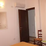 Casa de Férias 3casadelfaro Piano Terra Con Giardino 4min Dal Mare *