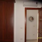 Ferienhaus 3casadelfaro Piano Terra Con Giardino 4min Dal Mare *