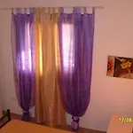 3casadelfaro Piano Terra Con Giardino 4min Dal Mare Όλμπια